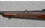 Winchester Model 70 ~ .22 Hornet - 6 of 9