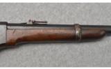 Spencer Carbine Belgian ~ 56-50 RF - 4 of 9