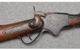 Spencer Carbine Belgian ~ 56-50 RF - 3 of 9