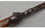 Spencer Carbine Belgian ~ 56-50 RF - 5 of 9
