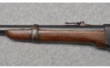 Spencer Carbine Belgian ~ 56-50 RF - 6 of 9