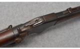 Spencer Carbine Belgian ~ 56-50 RF - 9 of 9