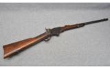 Spencer Carbine Belgian ~ 56-50 RF - 1 of 9
