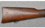Spencer Carbine Belgian ~ 56-50 RF - 2 of 9