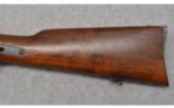 Spencer Carbine Belgian ~ 56-50 RF - 8 of 9