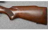 Winchester Model 70 ~ .243 Winchester - 8 of 9