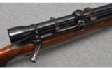 Winchester Model 70 ~ .220 Swift - 9 of 9