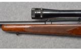 Winchester Model 70 ~ .220 Swift - 6 of 9