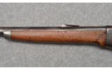 Spencer Sporting Rifle ~ .42 Rim Fire - 6 of 9