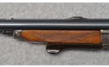 W. Collath & Sohne Cape Rifle ~ 7x57R / 16 Gauge - 6 of 9