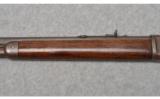 Winchester 1894 ~ .30-30 Winchester - 6 of 9