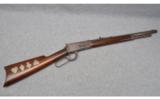Winchester 1894 ~ .30-30 Winchester - 1 of 9
