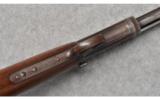 Winchester 1890 2nd Model ~ .22 Short - 5 of 9