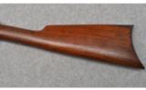 Winchester 1890 2nd Model ~ .22 Short - 8 of 9