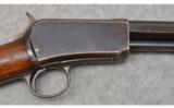 Winchester 1890 2nd Model ~ .22 Short - 3 of 9