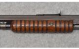 Winchester 1890 2nd Model ~ .22 Short - 6 of 9