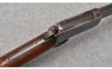 Winchester 1890 2nd Model ~ .22 Short - 9 of 9