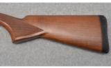 Browning Cynergy Feather ~ 20 Gauge - 8 of 9