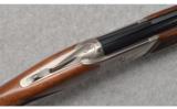 Browning Cynergy Feather ~ 20 Gauge - 9 of 9