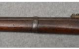 Springfield 1870 Rem Rolling Block ~ 50 Centerfire - 8 of 9