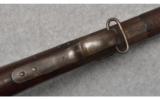 Springfield 1870 Rem Rolling Block ~ 50 Centerfire - 6 of 9