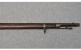 Springfield 1870 Rem Rolling Block ~ 50 Centerfire - 5 of 9