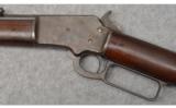 Marlin Model 97 ~ .22 Long Rifle - 7 of 9