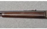 Marlin Model 97 ~ .22 Long Rifle - 6 of 9