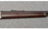 Marlin Model 97 ~ .22 Long Rifle - 4 of 9