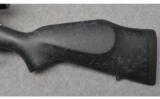 Weatherby Mark V.30-378 Wby - 9 of 9