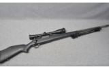 Weatherby Mark V.30-378 Wby - 1 of 9