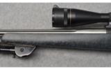 Weatherby Mark V.30-378 Wby - 7 of 9
