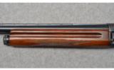 Browning A5 12 Gauge - 6 of 9
