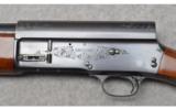 Browning A5 12 Gauge - 7 of 9