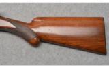 Browning A5 12 Gauge - 8 of 9