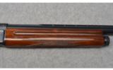 Browning A5 12 Gauge - 4 of 9