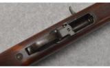 Underwood M1 Carbine.30 Carbine - 5 of 9