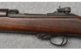 Underwood M1 Carbine.30 Carbine - 7 of 9