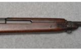 Underwood M1 Carbine.30 Carbine - 4 of 9