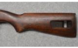 Underwood M1 Carbine.30 Carbine - 8 of 9