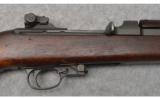 Underwood M1 Carbine.30 Carbine - 3 of 9