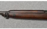 Underwood M1 Carbine.30 Carbine - 6 of 9