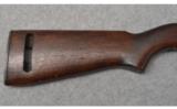 Underwood M1 Carbine.30 Carbine - 2 of 9