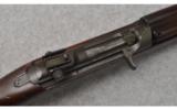 Underwood M1 Carbine.30 Carbine - 9 of 9