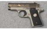 Colt Mustang Pocketlite ~ .380 ACP - 2 of 2