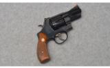 Smith & Wesson 24-3 ~ .44 Special - 1 of 4