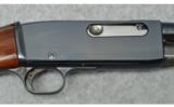Remington 141 Gamemaster ~ .35 Remington - 3 of 9
