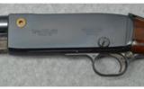 Remington 141 Gamemaster ~ .35 Remington - 7 of 9