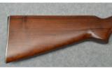 Remington 141 Gamemaster ~ .35 Remington - 2 of 9