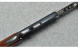 Remington 141 Gamemaster ~ .35 Remington - 5 of 9